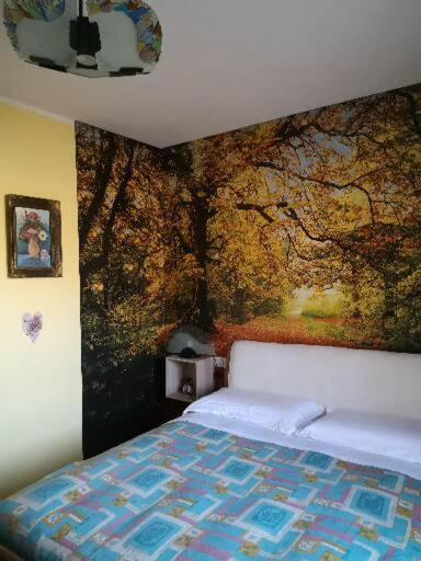 Villa Gioiosa Piantedo Exteriör bild